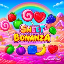 Buran Casino - Gonzo's Quest Slot Game