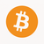 Buran Casino - Bitcoin Payment Method