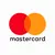 Buran Casino - Mastercard Payment Method