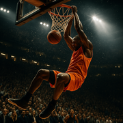 Buran - Basketball Betting - Live Sports Odds