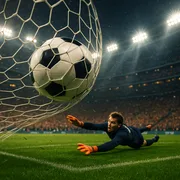 Buran - Football Betting - Eredivisie Odds